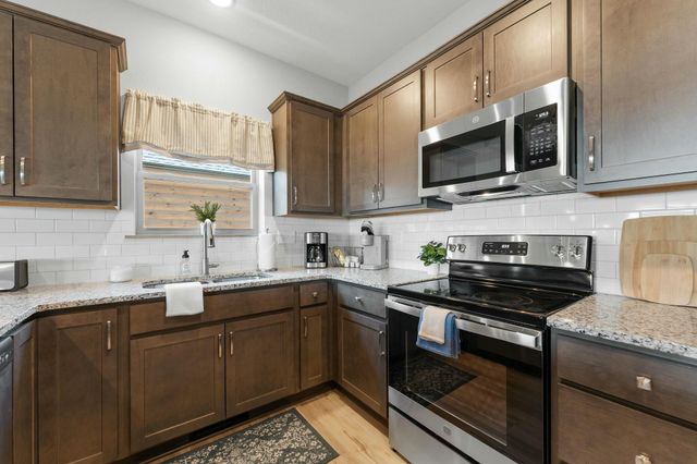 127 Summertime Court, Branson, MO 65616