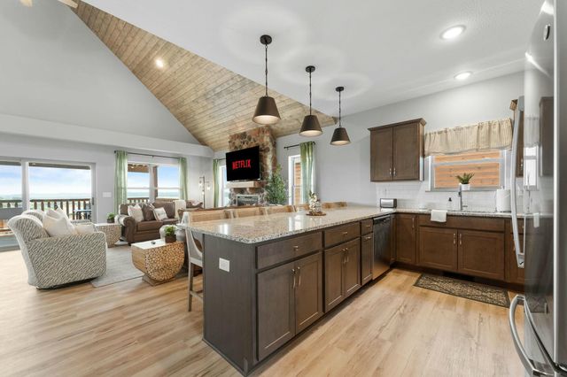 127 Summertime Court, Branson, MO 65616