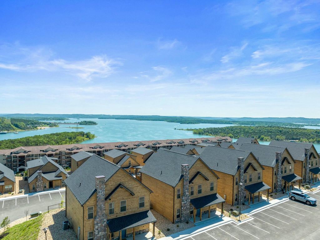 127 Summertime Court, Branson, MO 65616