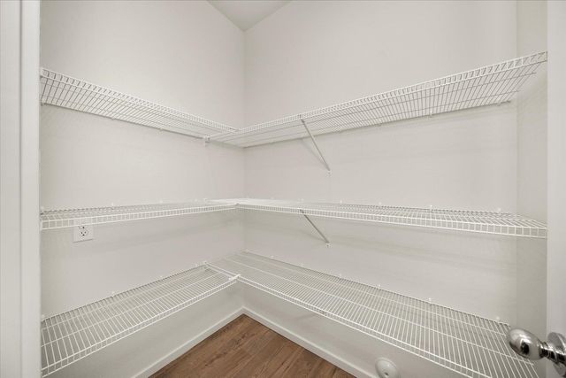 1573 E A St, Deer Park, WA 99006