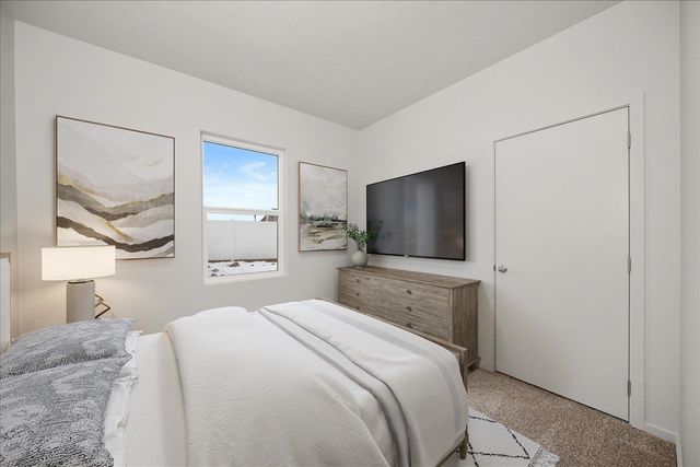 1573 E A St, Deer Park, WA 99006