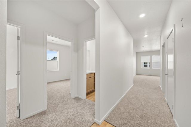 1573 E A St, Deer Park, WA 99006