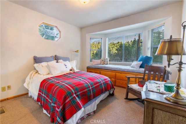 15208 Chestnut, Pine Mountain Club, CA 93222