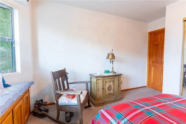 15208 Chestnut, Pine Mountain Club, CA 93222