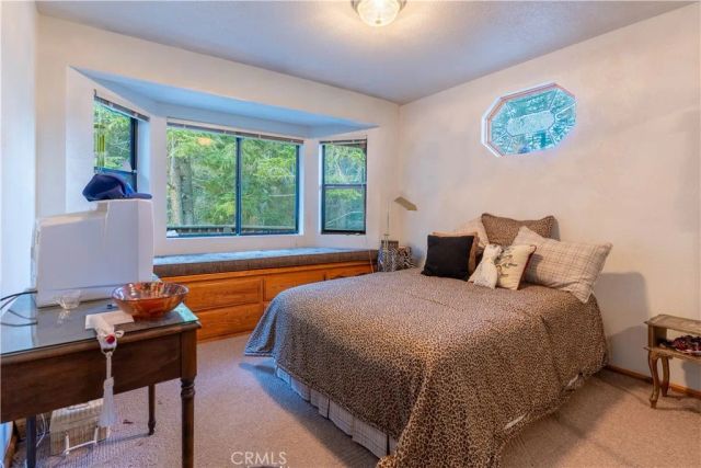 15208 Chestnut, Pine Mountain Club, CA 93222