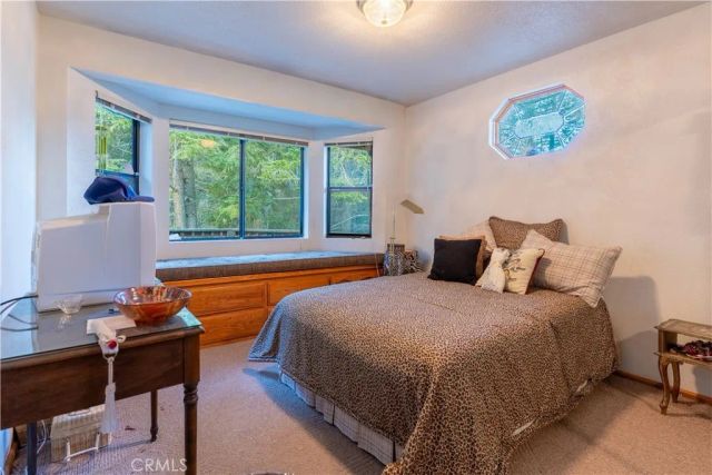 15208 Chestnut, Pine Mountain Club, CA 93222