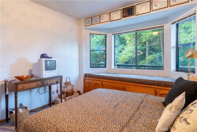 15208 Chestnut, Pine Mountain Club, CA 93222