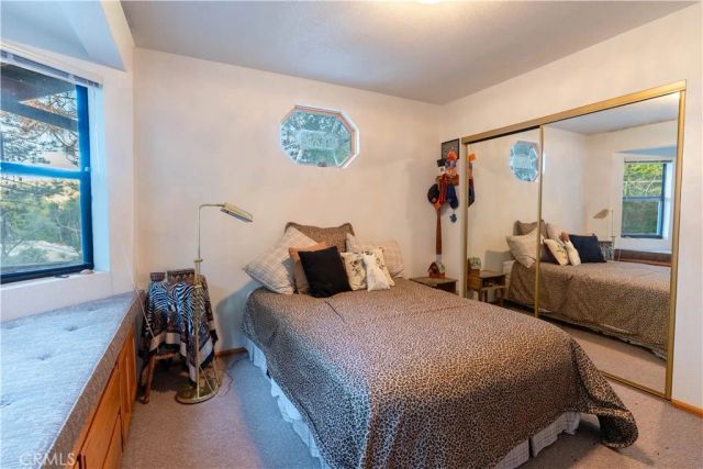 15208 Chestnut, Pine Mountain Club, CA 93222