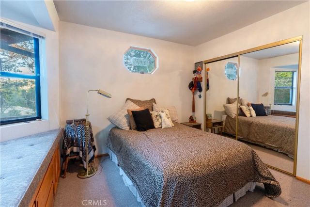 15208 Chestnut, Pine Mountain Club, CA 93222
