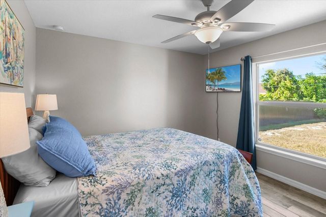 7089 PLANTATION STREET, Englewood, FL 34224