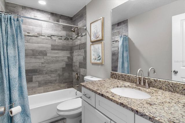 7089 PLANTATION STREET, Englewood, FL 34224