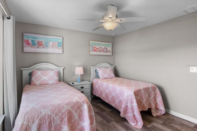 7089 PLANTATION STREET, Englewood, FL 34224