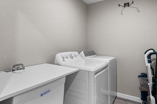 7089 PLANTATION STREET, Englewood, FL 34224