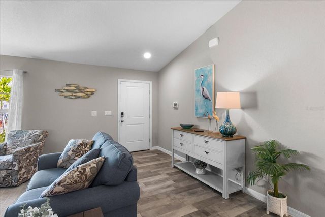 7089 PLANTATION STREET, Englewood, FL 34224