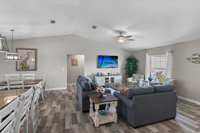 7089 PLANTATION STREET, Englewood, FL 34224