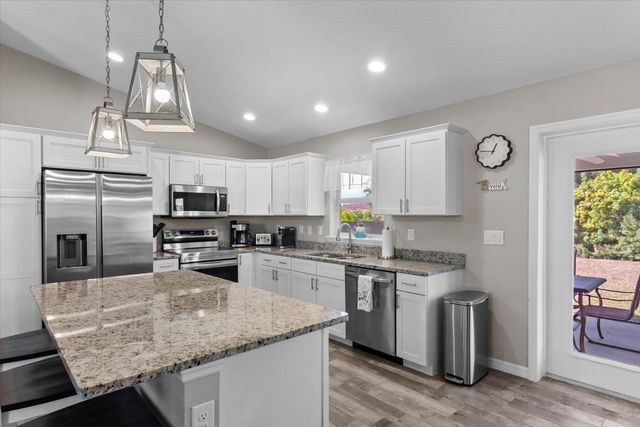 7089 PLANTATION STREET, Englewood, FL 34224