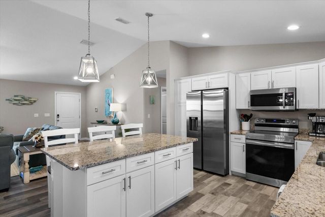 7089 PLANTATION STREET, Englewood, FL 34224