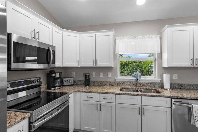 7089 PLANTATION STREET, Englewood, FL 34224