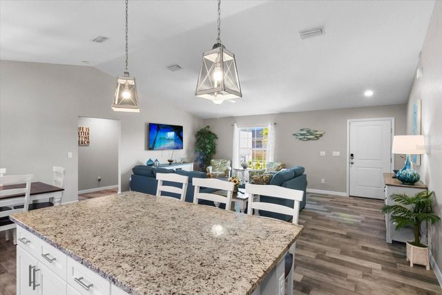 7089 PLANTATION STREET, Englewood, FL 34224