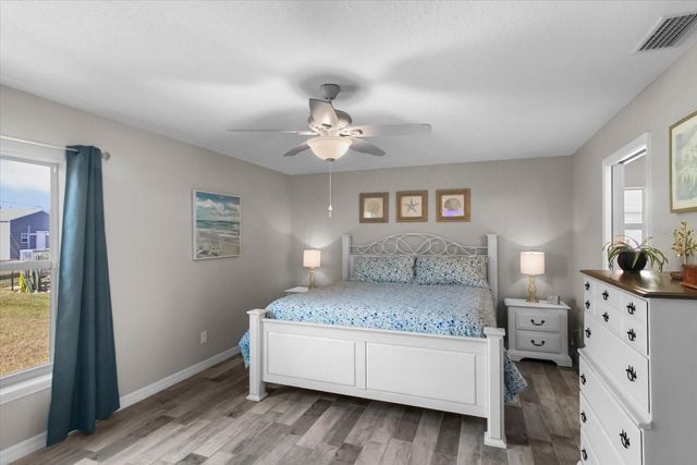 7089 PLANTATION STREET, Englewood, FL 34224