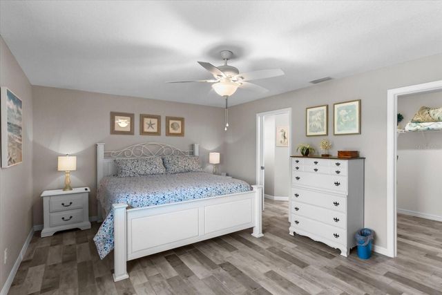 7089 PLANTATION STREET, Englewood, FL 34224