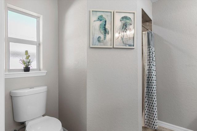 7089 PLANTATION STREET, Englewood, FL 34224