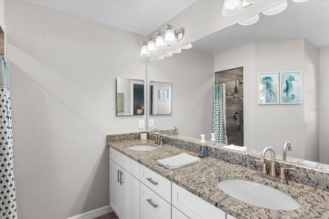 7089 PLANTATION STREET, Englewood, FL 34224