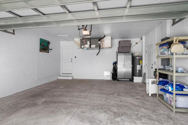 7089 PLANTATION STREET, Englewood, FL 34224