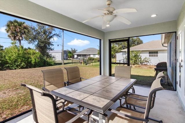 7089 PLANTATION STREET, Englewood, FL 34224