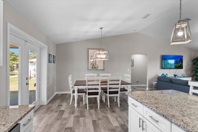 7089 PLANTATION STREET, Englewood, FL 34224