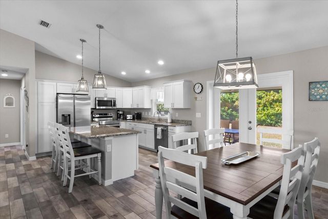 7089 PLANTATION STREET, Englewood, FL 34224