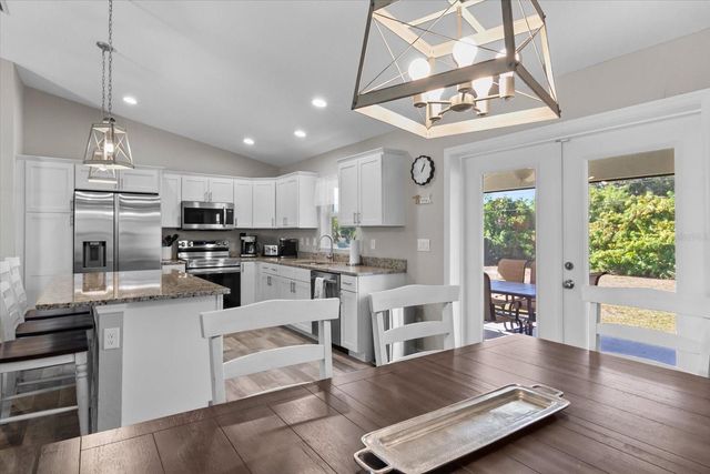 7089 PLANTATION STREET, Englewood, FL 34224