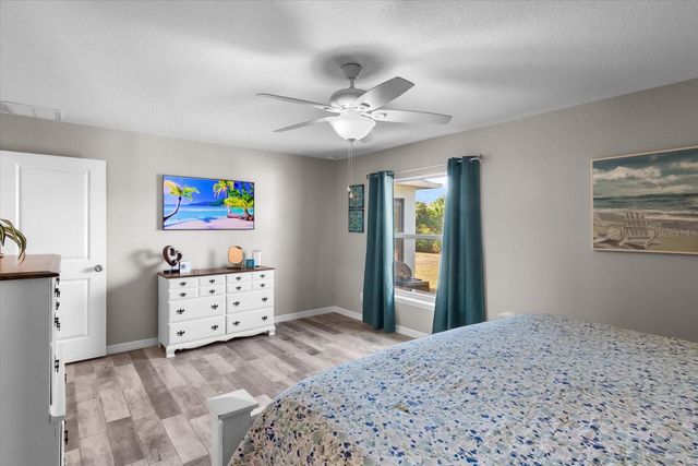 7089 PLANTATION STREET, Englewood, FL 34224