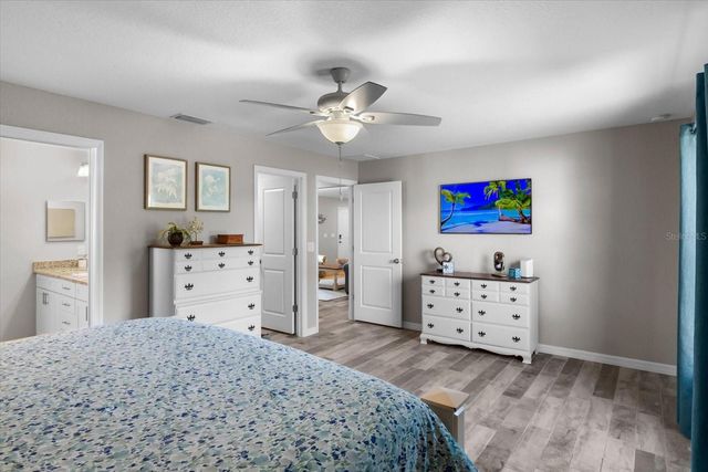 7089 PLANTATION STREET, Englewood, FL 34224