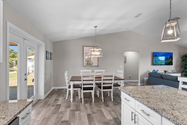 7089 PLANTATION STREET, Englewood, FL 34224