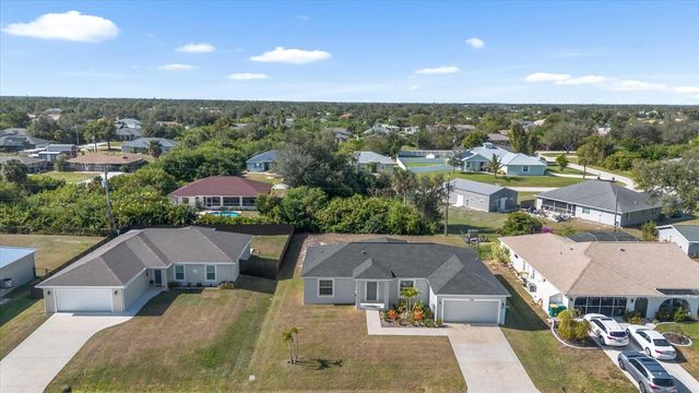 7089 PLANTATION STREET, Englewood, FL 34224