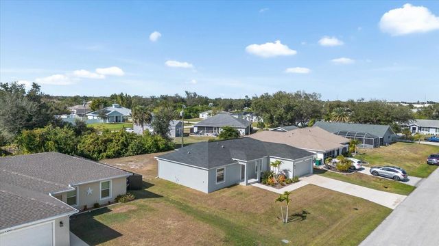 7089 PLANTATION STREET, Englewood, FL 34224