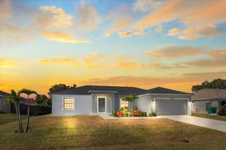 7089 PLANTATION STREET, Englewood, FL 34224