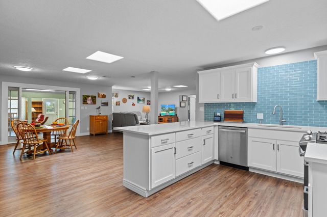 1500 N MESA Road, Belen, NM 87002