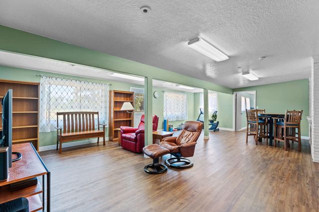 1500 N MESA Road, Belen, NM 87002