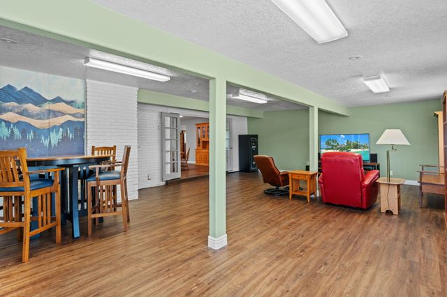 1500 N MESA Road, Belen, NM 87002