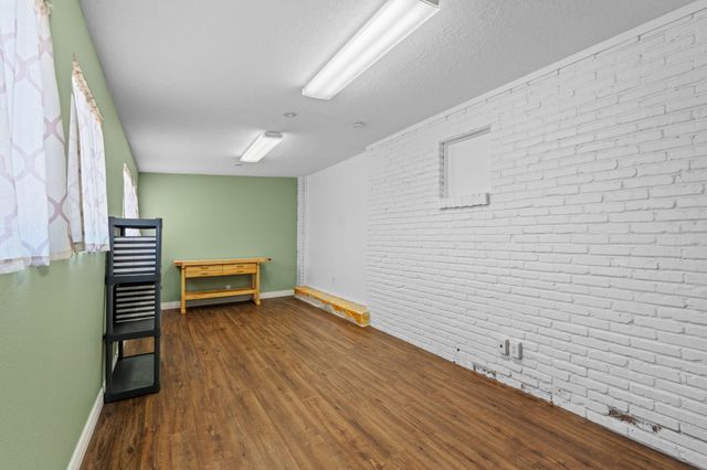 1500 N MESA Road, Belen, NM 87002