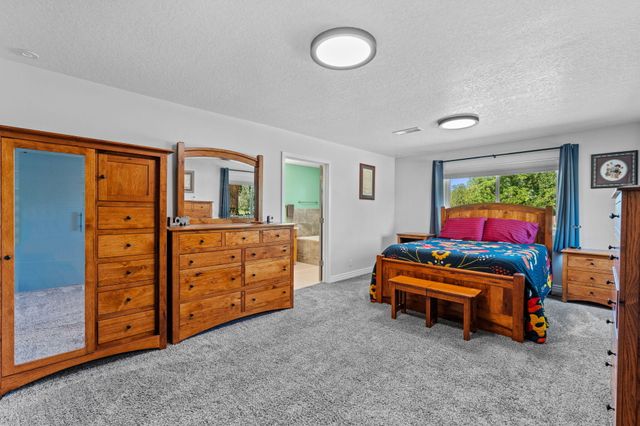 1500 N MESA Road, Belen, NM 87002