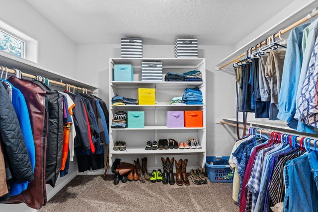 1500 N MESA Road, Belen, NM 87002