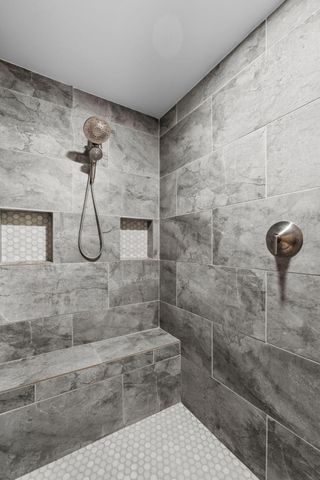 1500 N MESA Road, Belen, NM 87002