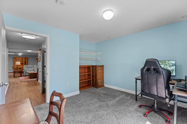 1500 N MESA Road, Belen, NM 87002