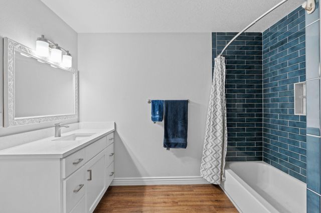 1500 N MESA Road, Belen, NM 87002