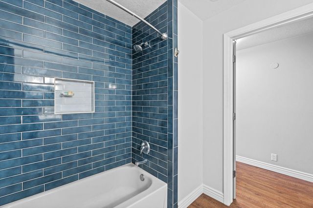 1500 N MESA Road, Belen, NM 87002