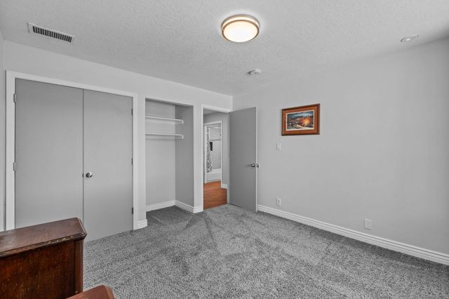 1500 N MESA Road, Belen, NM 87002