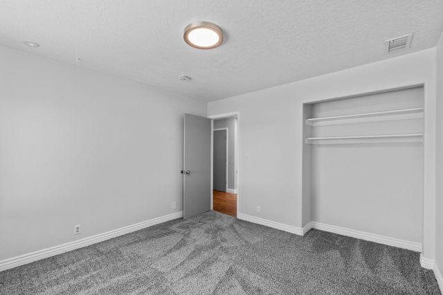 1500 N MESA Road, Belen, NM 87002